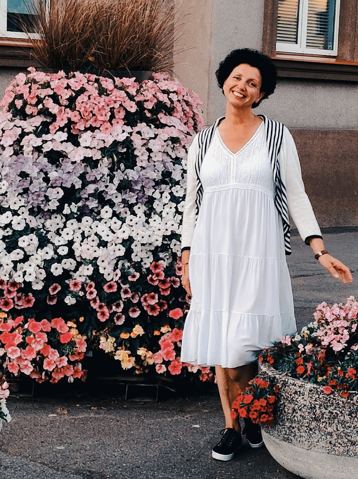 Certified Speech Therapist-Defectologist