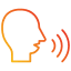 Speech Therapy Logo